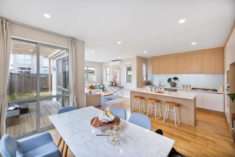 5 Toanui Road Hobsonville_9