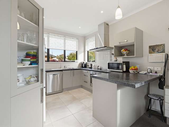 68A Hamilton Road Cambridge_2
