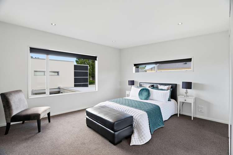 406a Barrington Street Spreydon_16