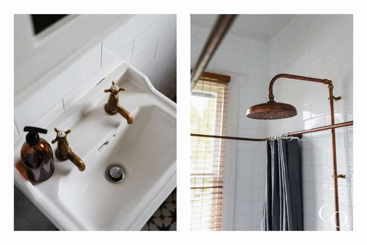 12 McLaren Falls Road Lower Kaimai_12