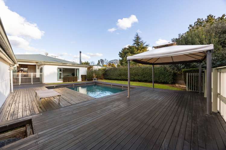 37 Bettina Road Fairfield_14