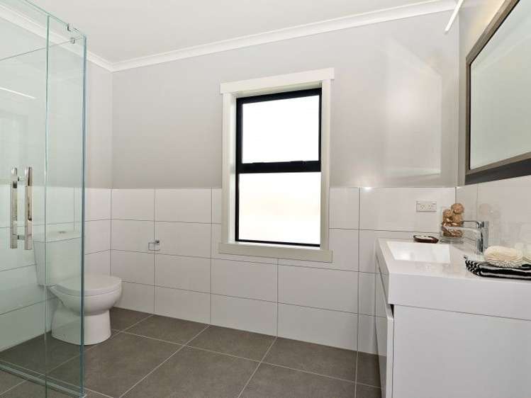 36 Helen June Avenue Flagstaff_12