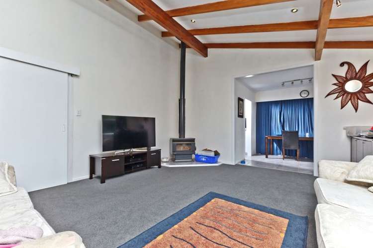 19 Orion Place Hillcrest_10