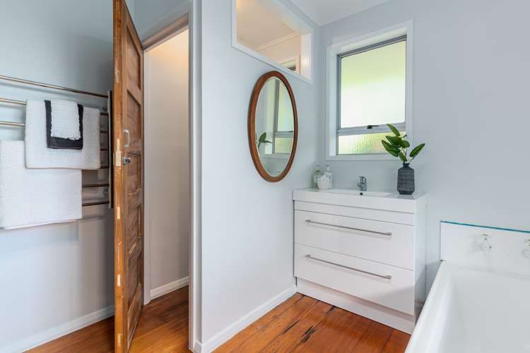 19 River Road Ashhurst_15