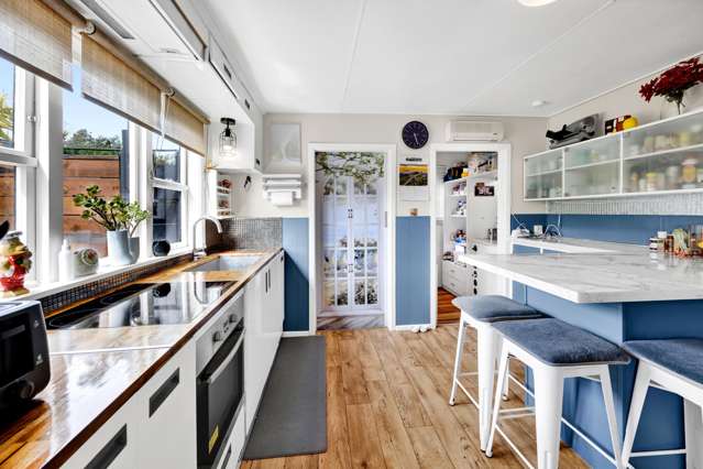 10 Hunter Street Hawera_1