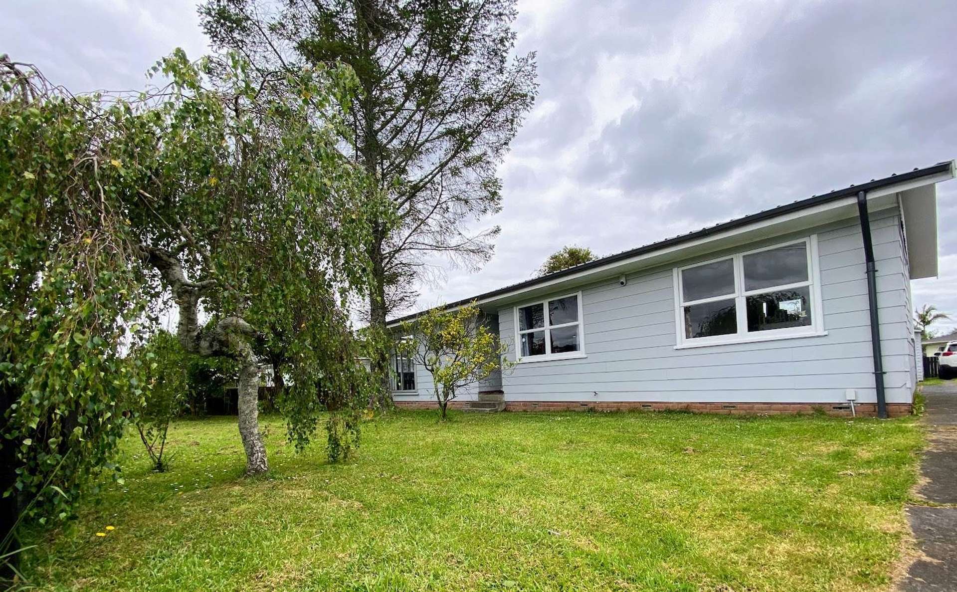 7 Dominion Road Papakura_0