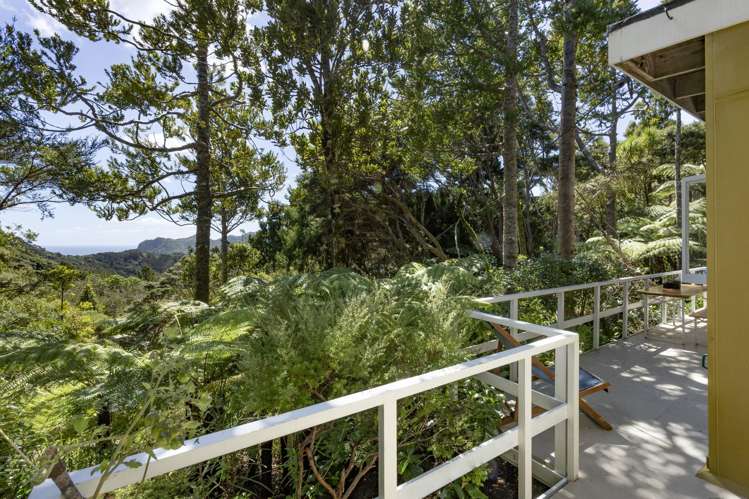 101-103 Lone Kauri Road Karekare_22