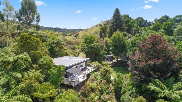 323 Whangamoa Drive Okere Falls_1