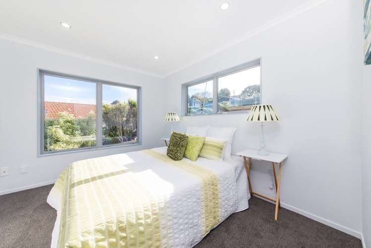 2/25a Aldersgate Road Hillsborough_14