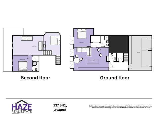 137 State Highway 1 Awanui_1