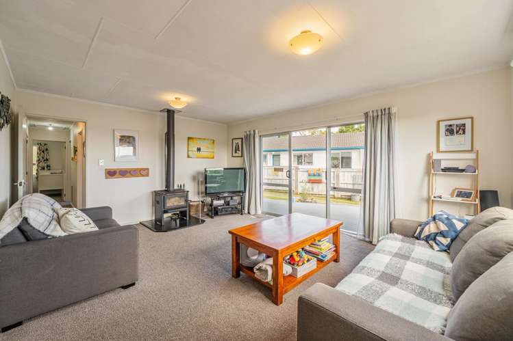 7 Bobstay Lane Whitby_5