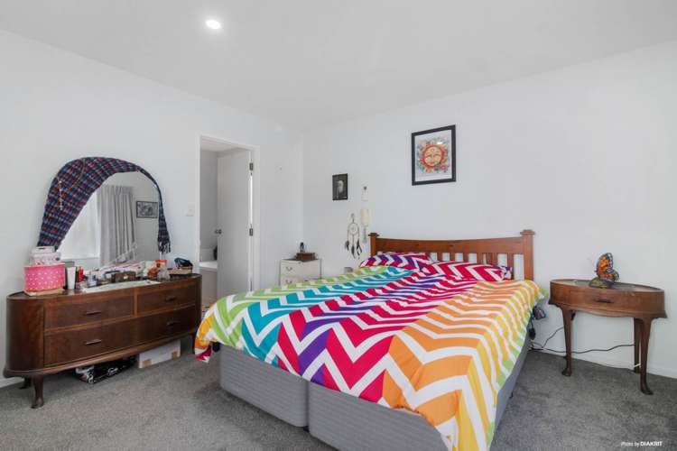 34b Amberley Avenue Te Atatu South_12