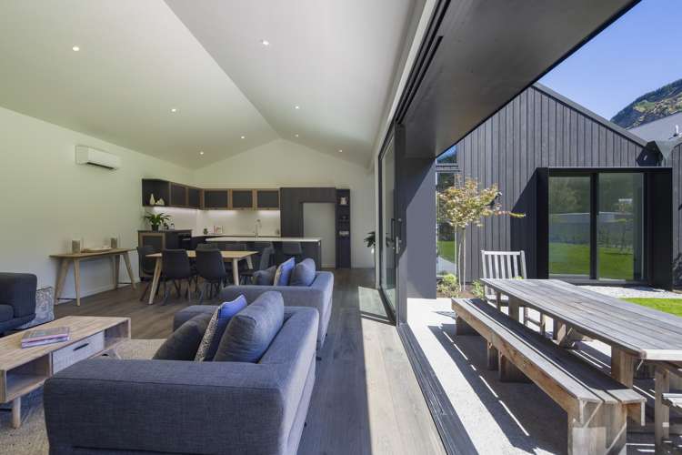 34 Flynn Lane Arrowtown_12