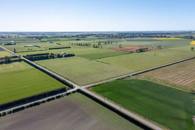 1033 Boundary Road Ashburton_2