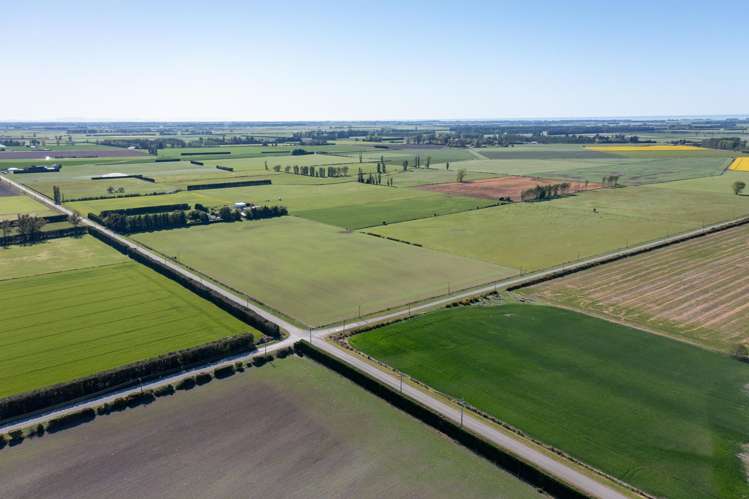 1033 Boundary Road Ashburton_2