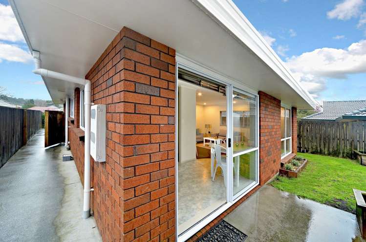 2/12 Alexander Street Papakura_10