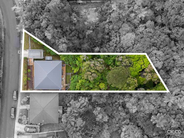 125 Manuka Street Stokes Valley_20