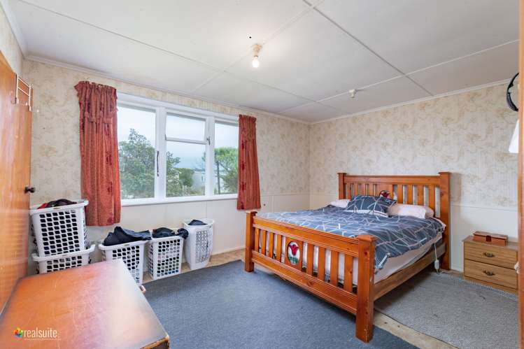 95 Warspite Avenue Cannons Creek_7