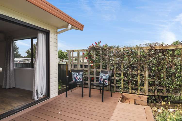 418b Ngatai Road Bellevue_9