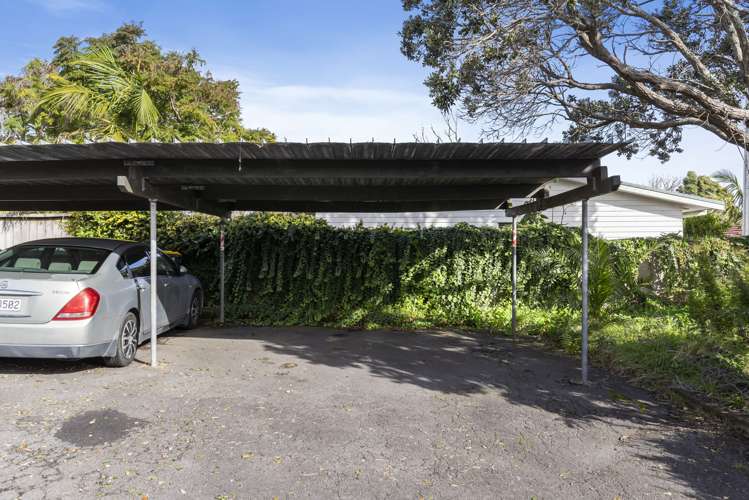 4/33 Rodney Street Howick_14