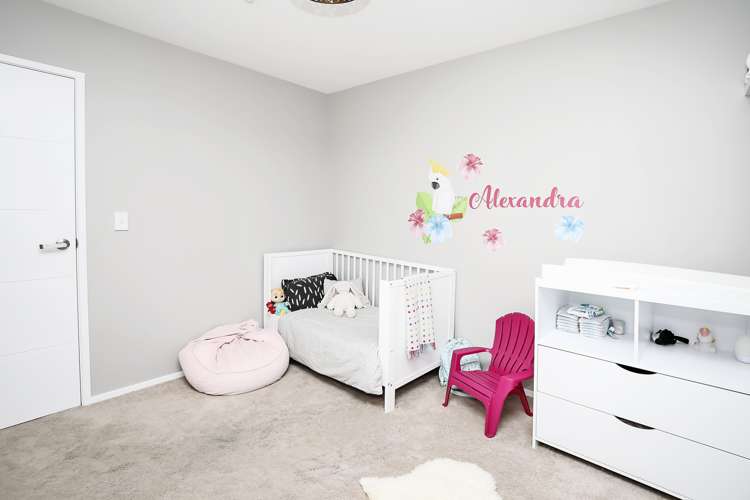 18 Rosewood Drive Rosedale_23