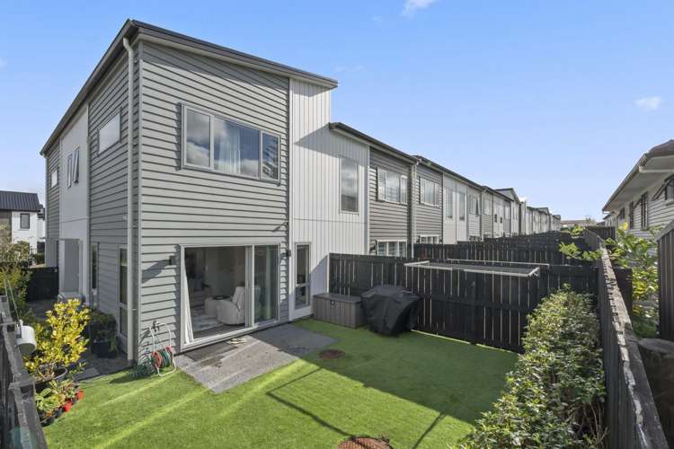 40 Paretaiuru Crescent Papakura_10