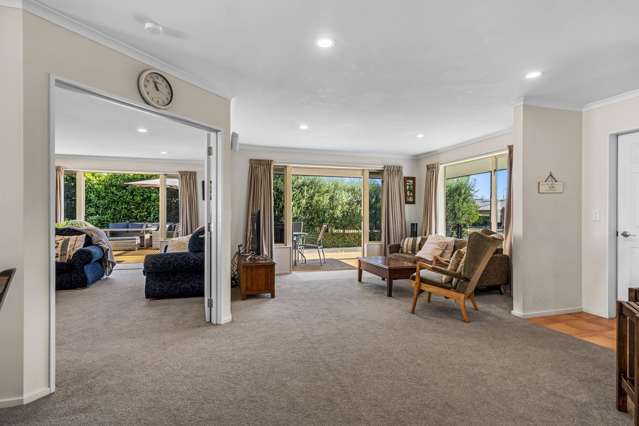 9 Redere Place Richmond_4