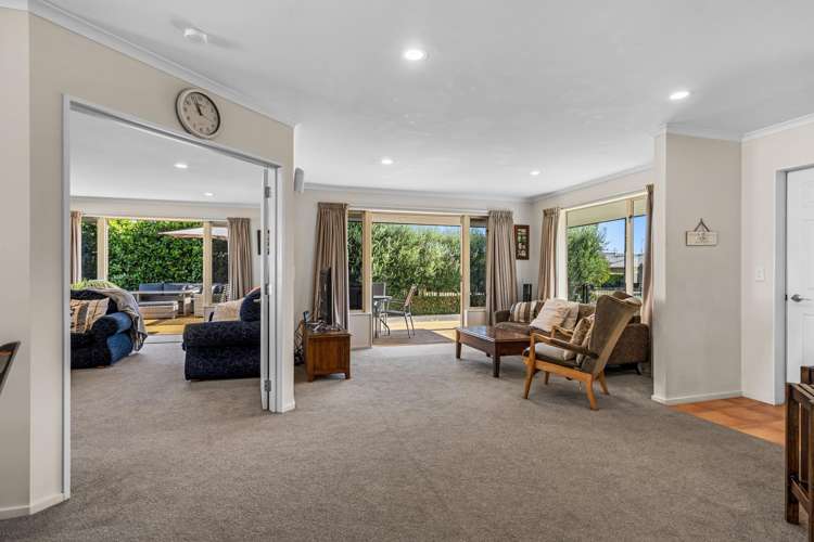 9 Redere Place Richmond_4