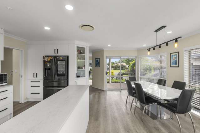 37 Lotus Ave Mt Maunganui_1