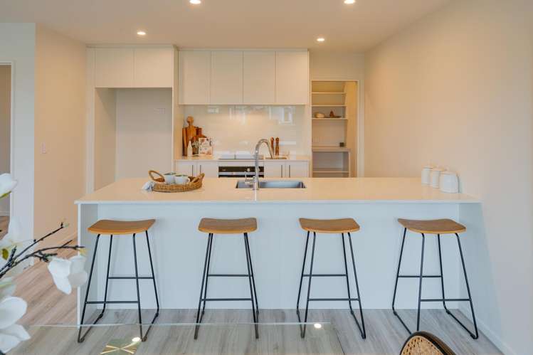 35 McGarry Drive Kaiapoi_8