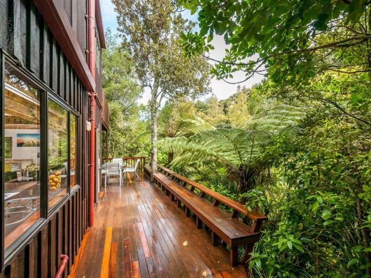 3/14 Kauri Road Birkenhead_15