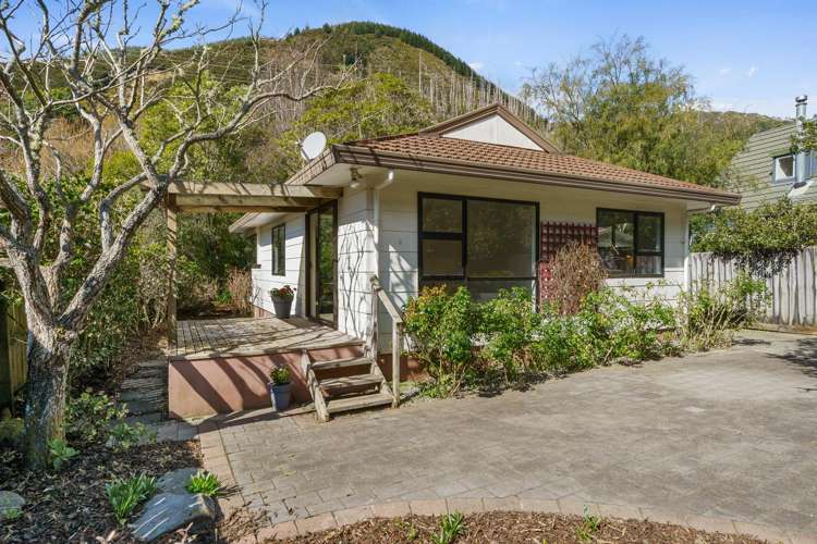 9 Roseberry Way The Brook_17