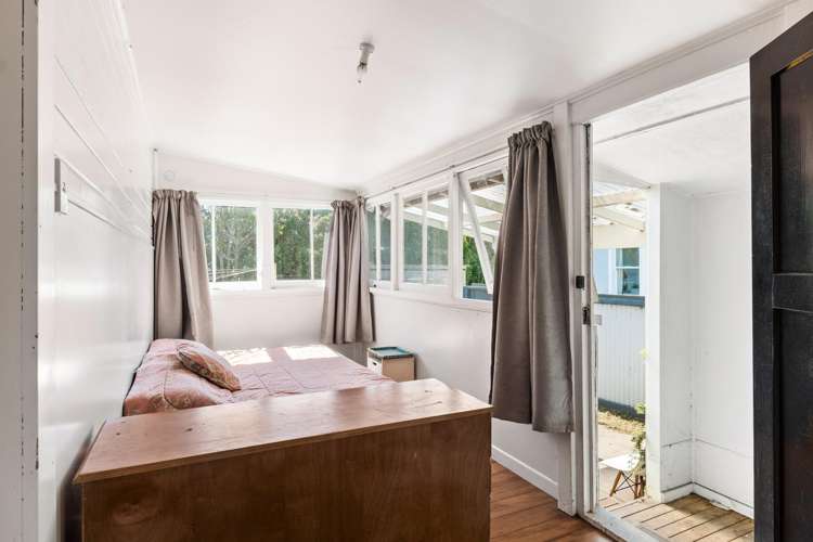 22A Rangiuia Road Tolaga Bay_20