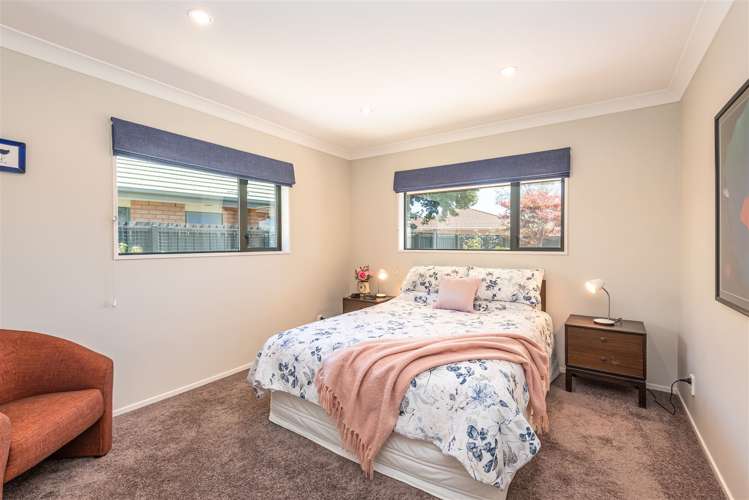 15 Henry Wigram Drive Wigram_14