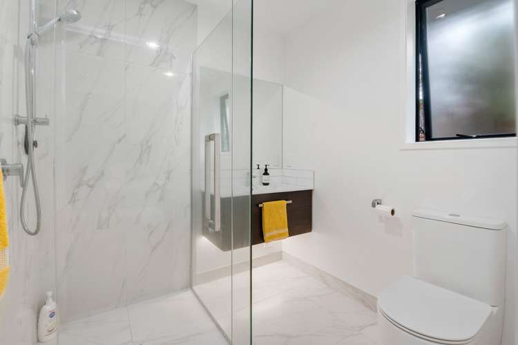 9 Dawson Drive Ngongotaha_14