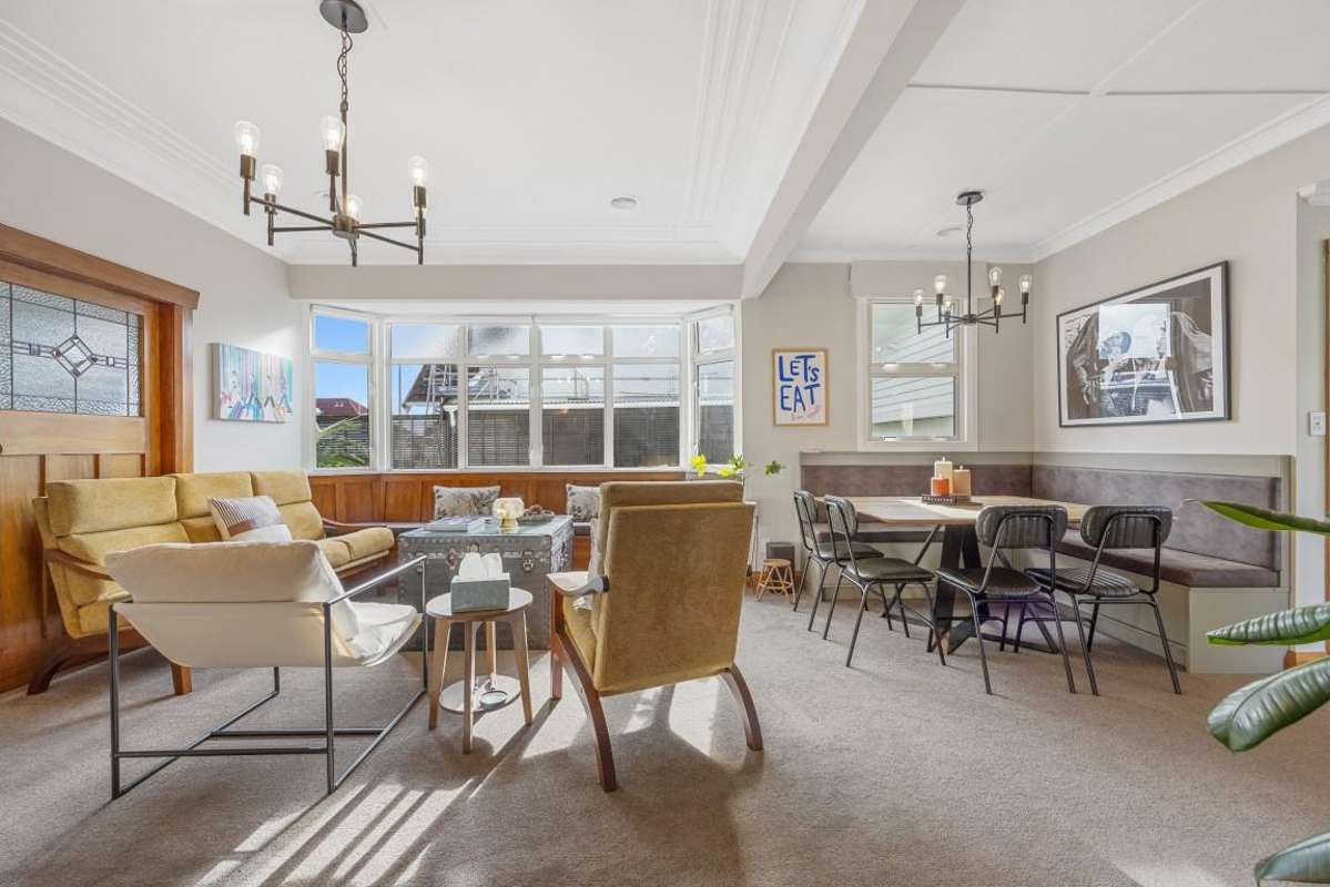 75 Brougham Street_1