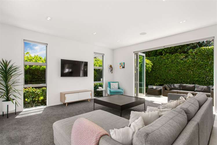 381 Papanui Road Strowan_5