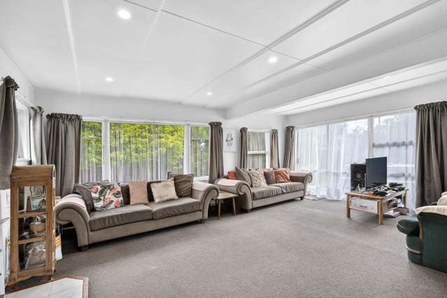 5 Reeves Street Stoke_4