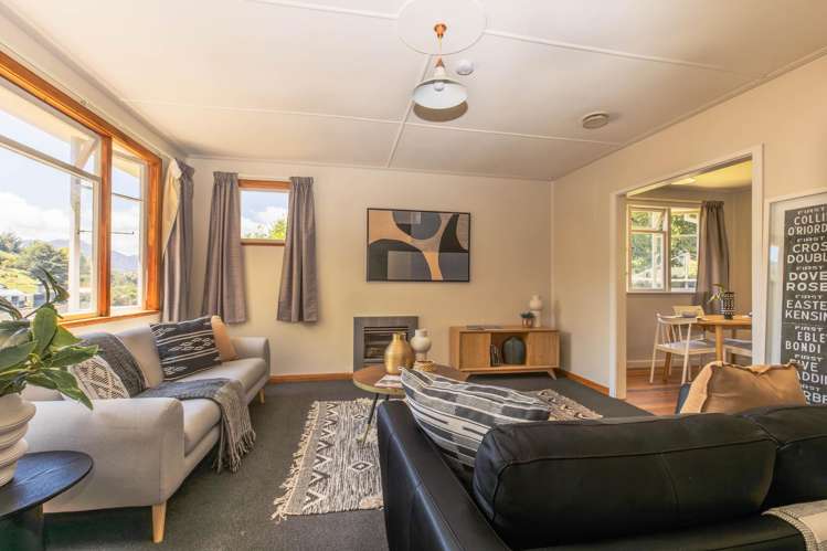 3/82 Toi Toi Street Toi Toi_3