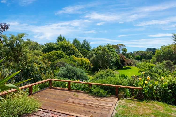 126 Te Hapua Road Te Horo_3