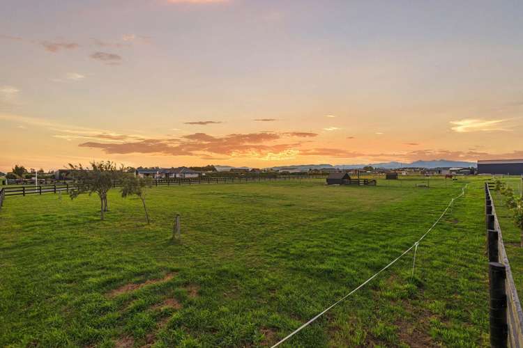 267 Creyke Road Darfield_32