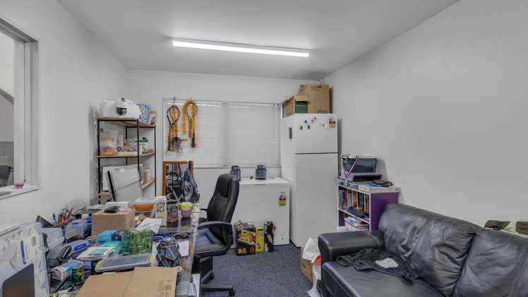 93 Durham Street South Sydenham_11