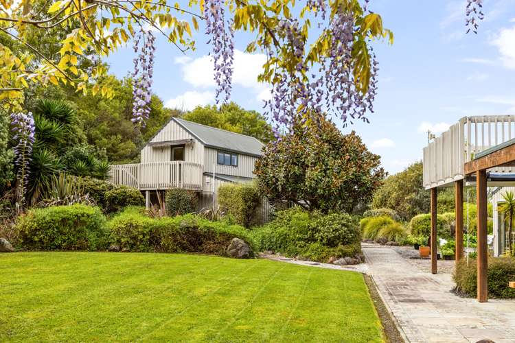 94 Hepburn Creek Road Warkworth_10