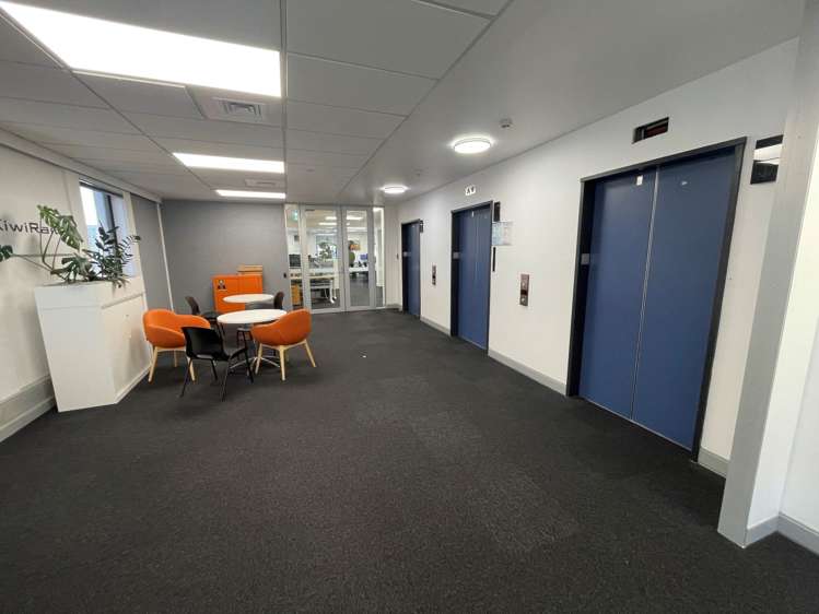 86 Lambton Quay Wellington_13