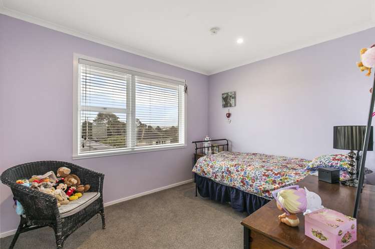 52a Paihia Road Onehunga_12