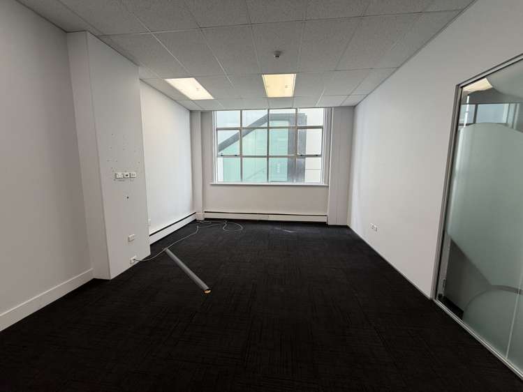 125 Featherston Street Wellington Central_4