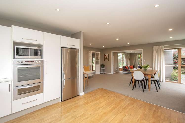 19a Witbrock Crescent Burnside_5