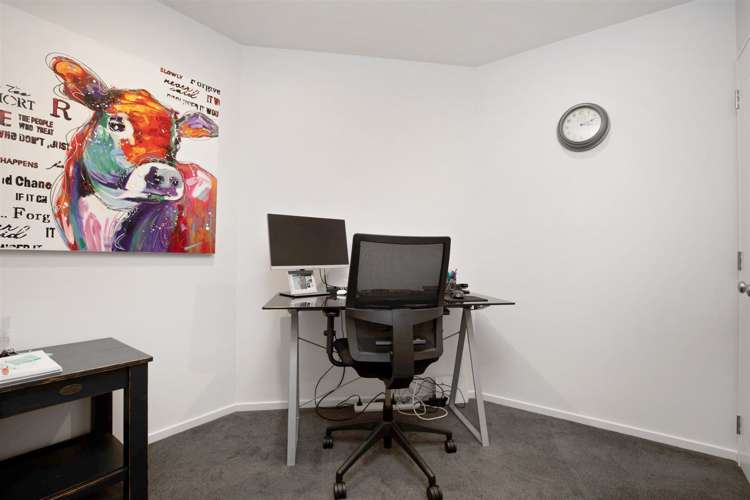 25 Faulks Drive Lincoln_17