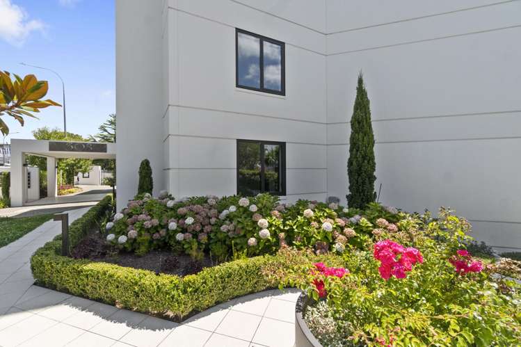 203/308 Remuera Road Remuera_27