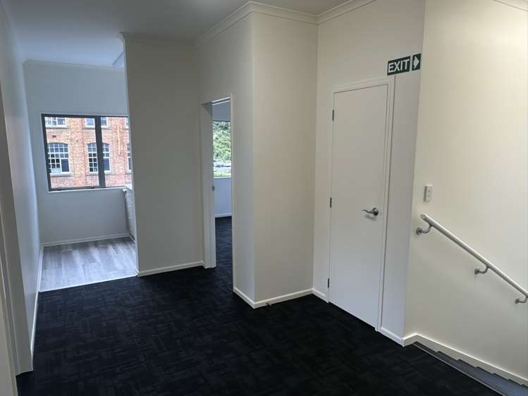 250 Kaikorai Valley Road Kaikorai Valley_6